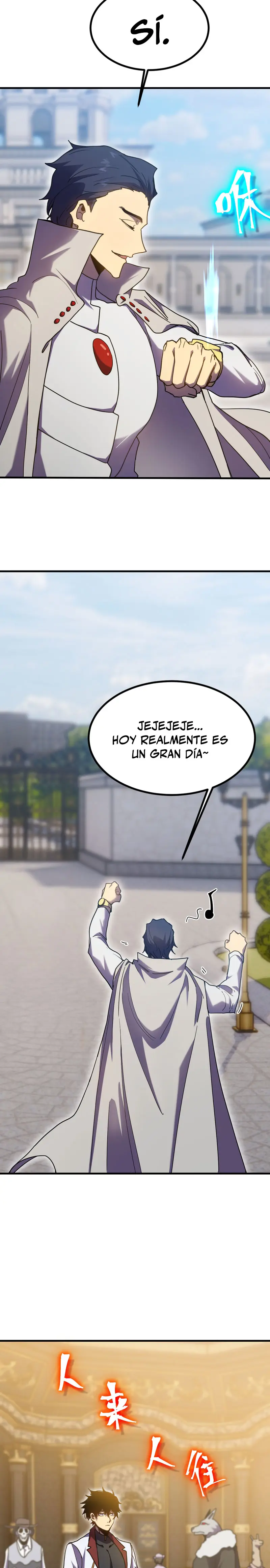 Página 19