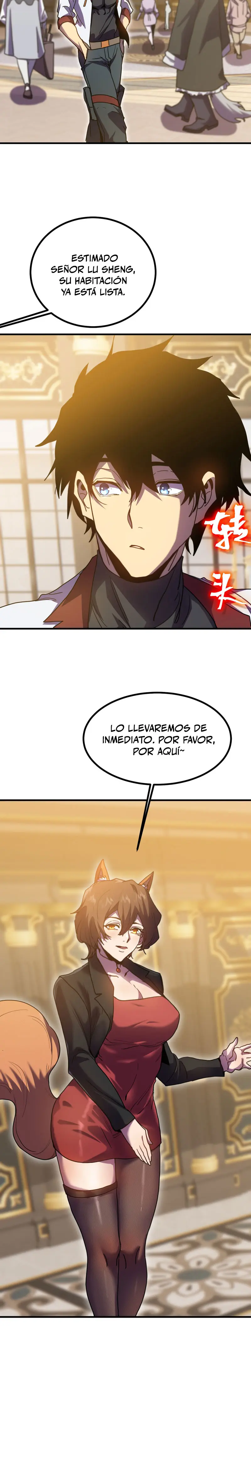 Página 20