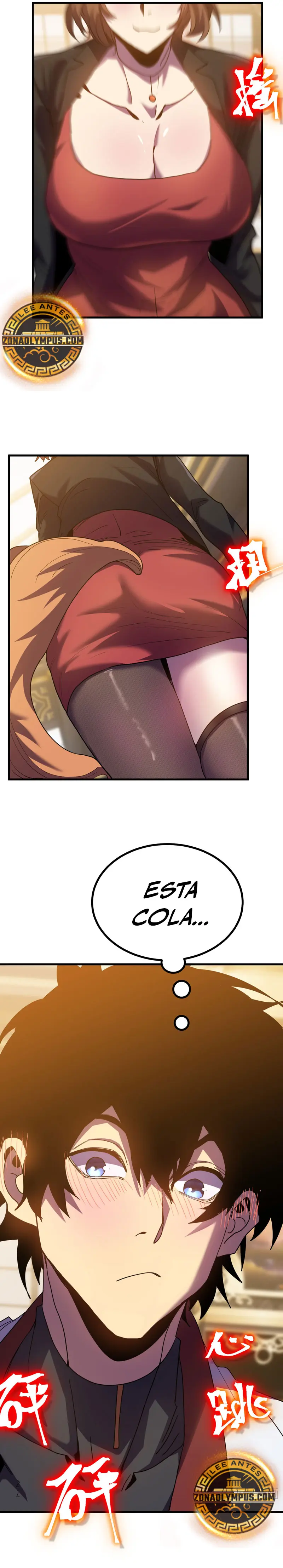 Página 21
