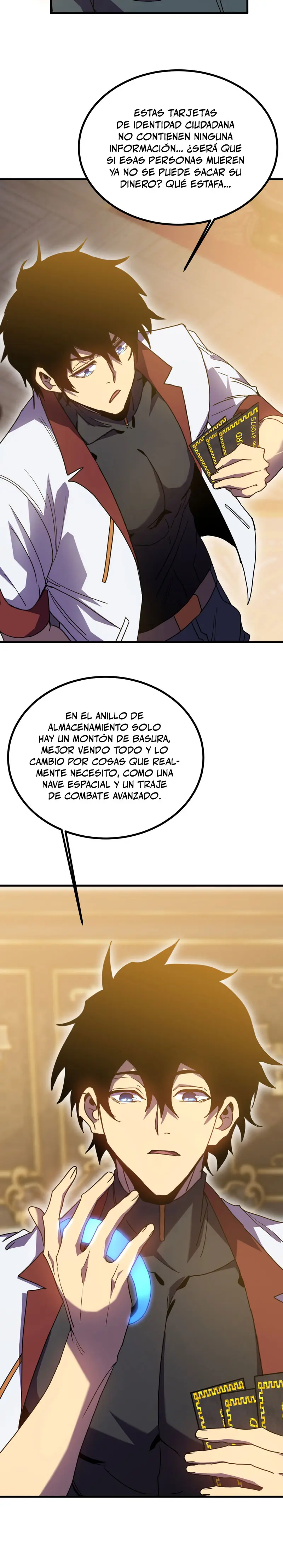 Página 26
