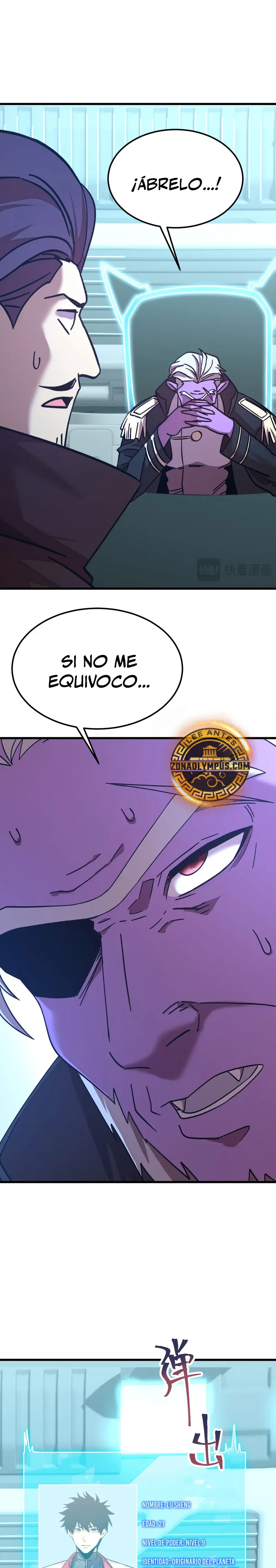 Página 7
