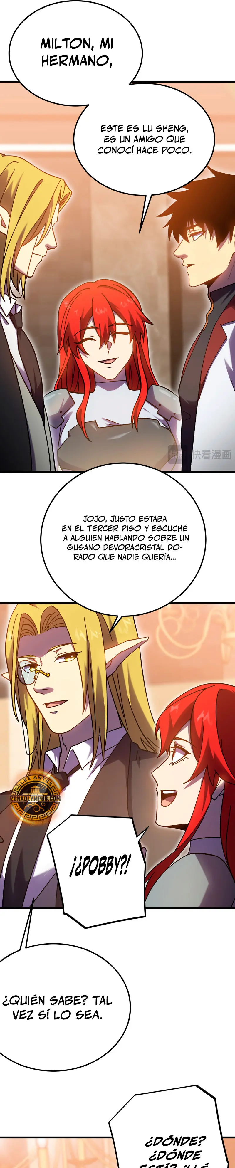 Página 16
