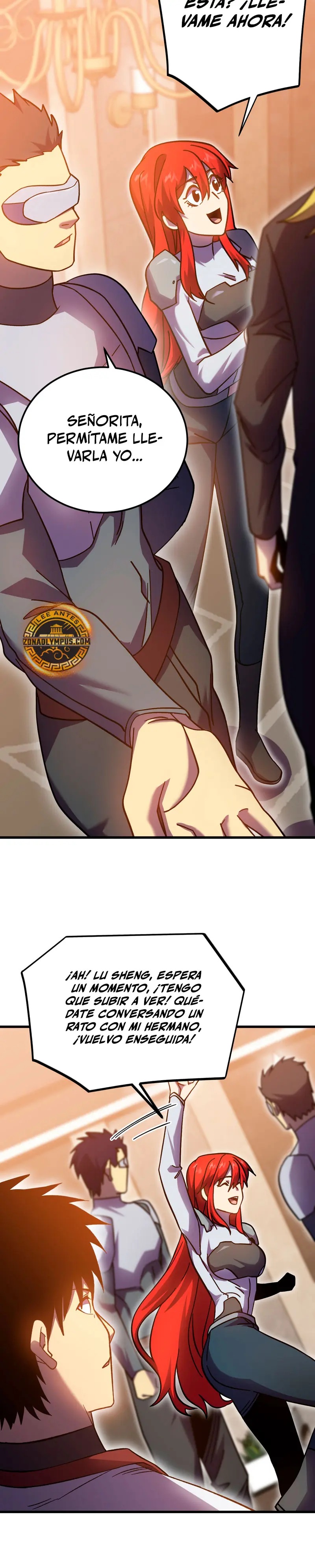 Página 17