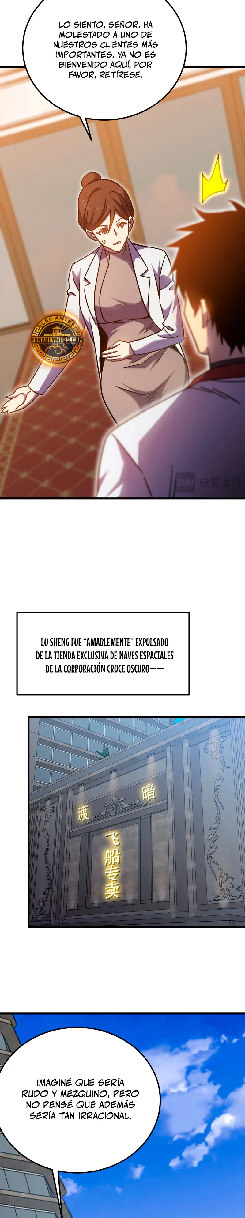 Página 21