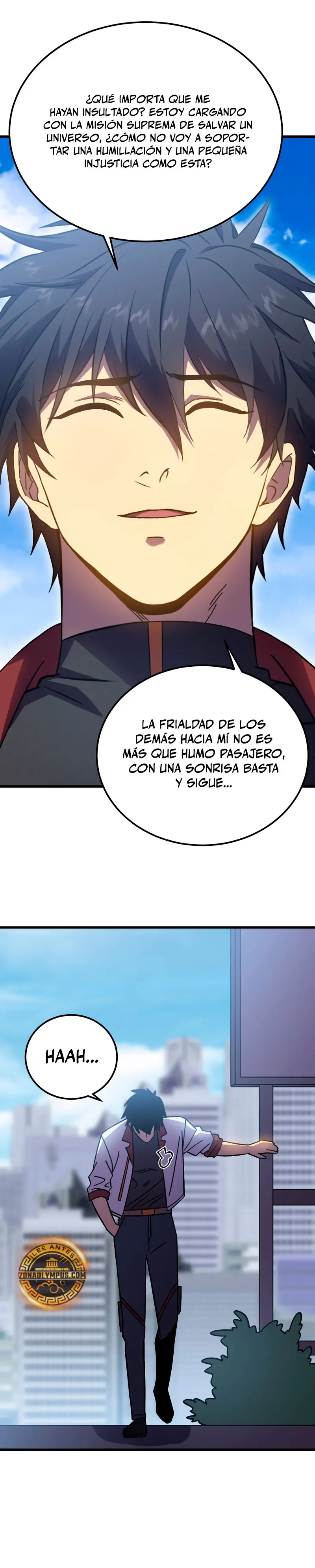 Página 24