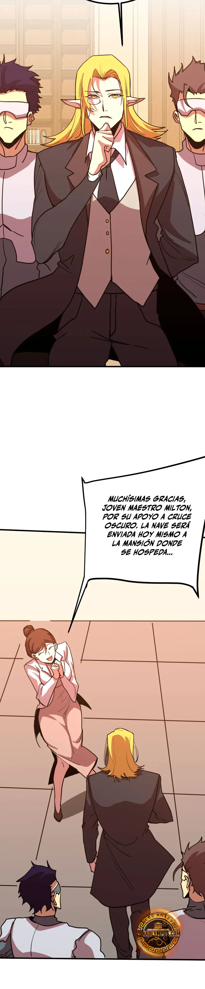 Página 8