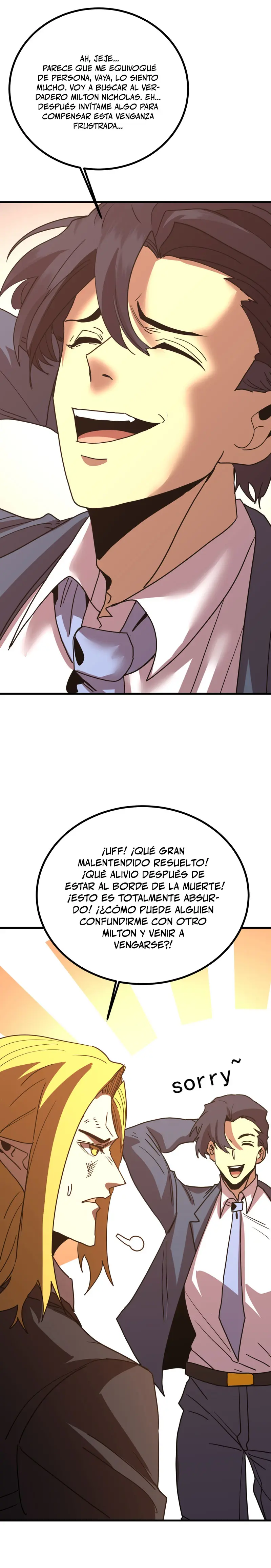 Página 25