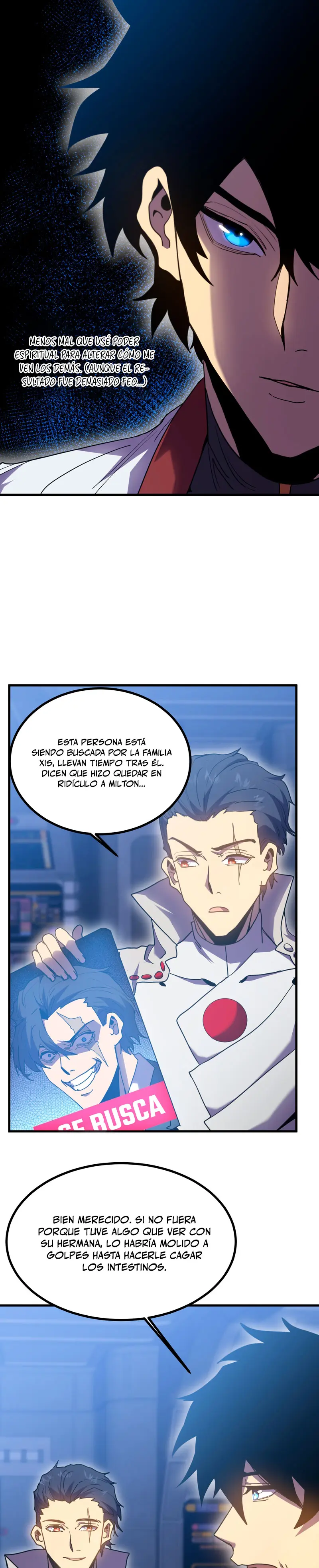 Página 18