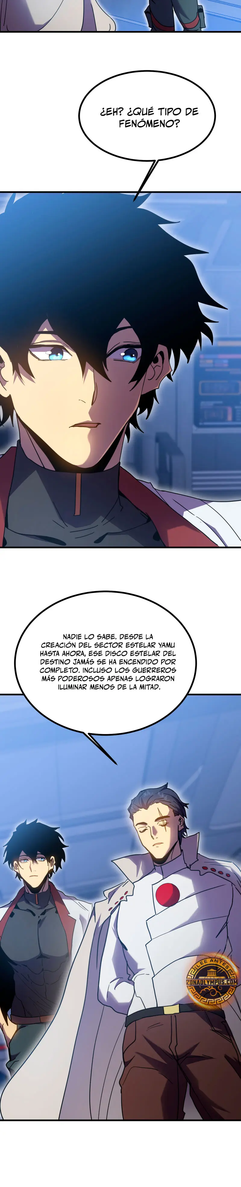 Página 22