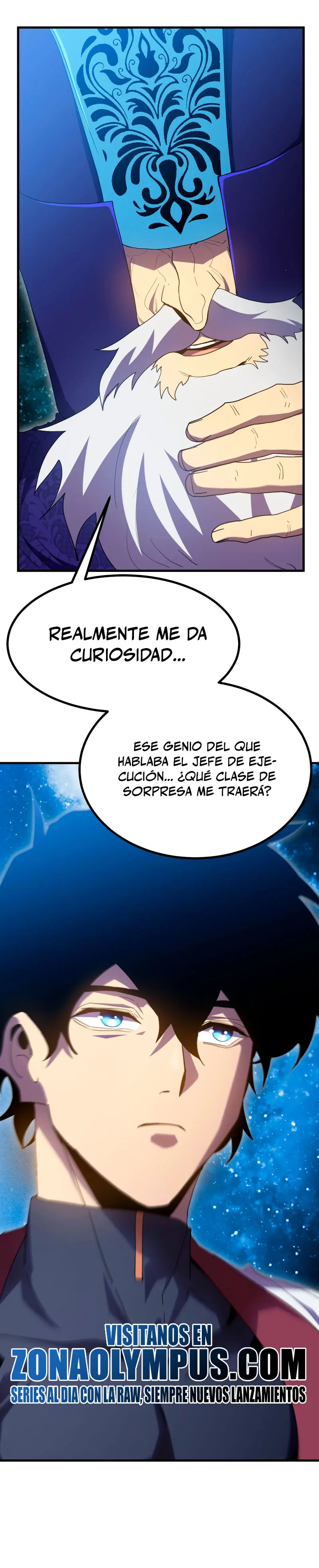 Página 30