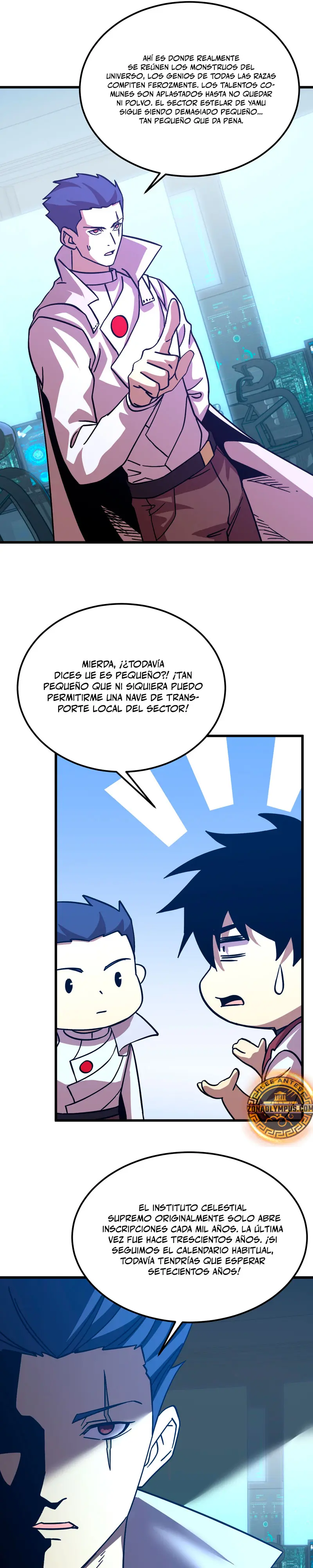 Página 9