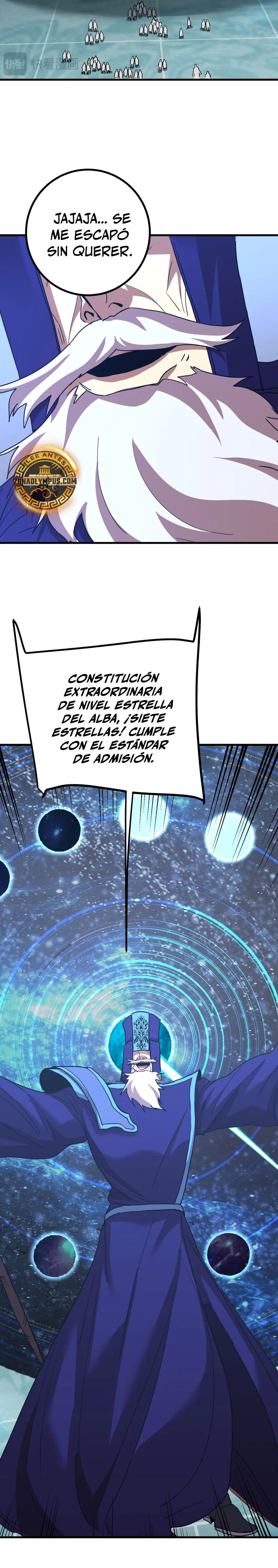Página 21