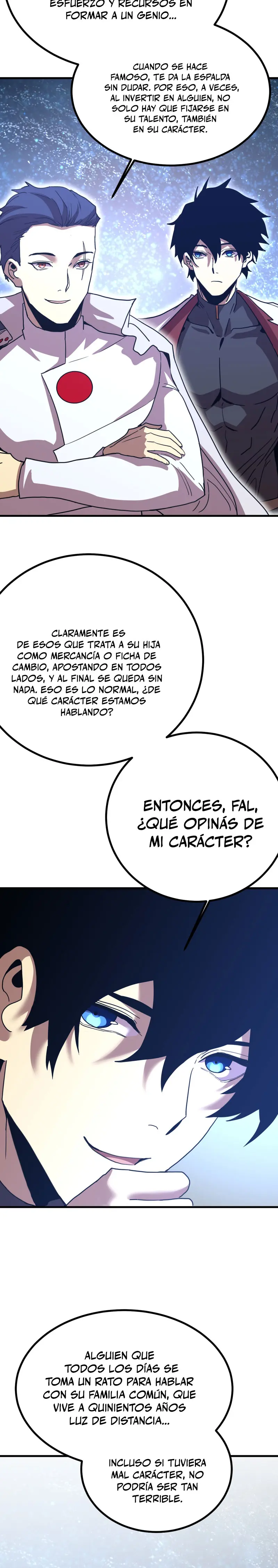 Página 26