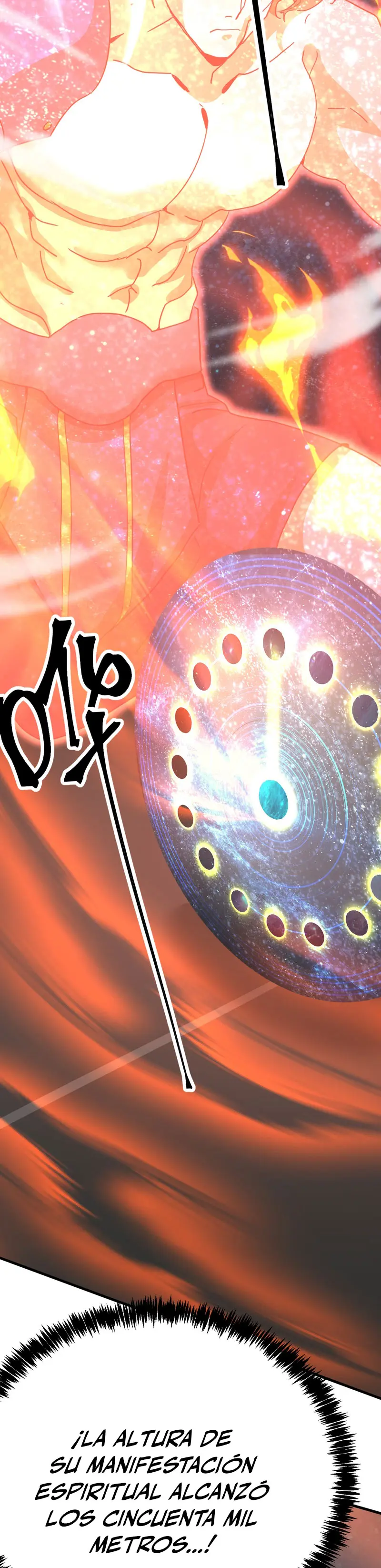 Página 34