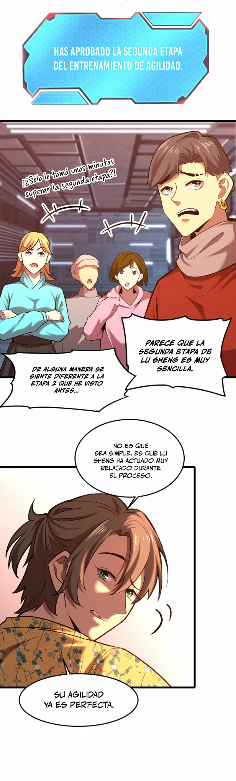 Página 5