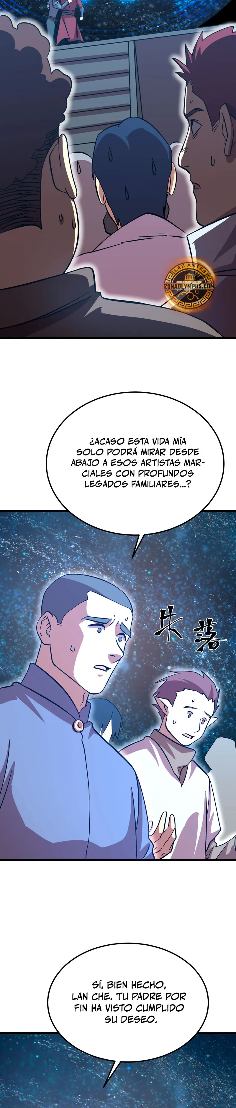 Página 20