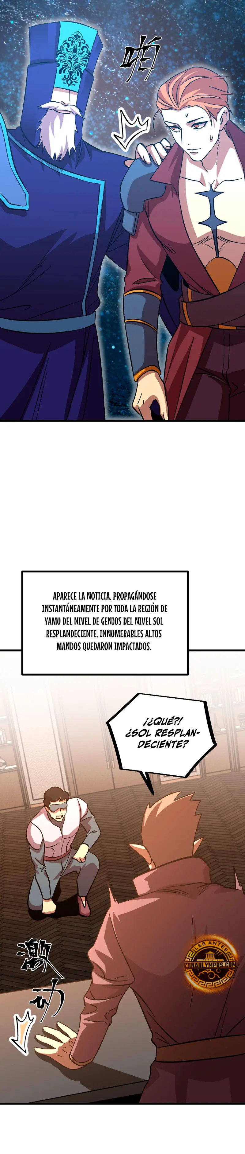Página 21