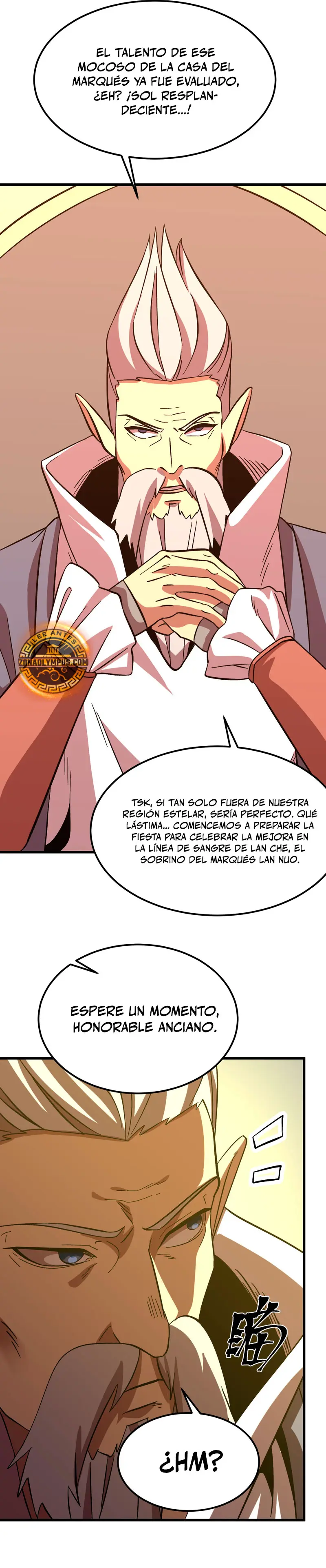 Página 23