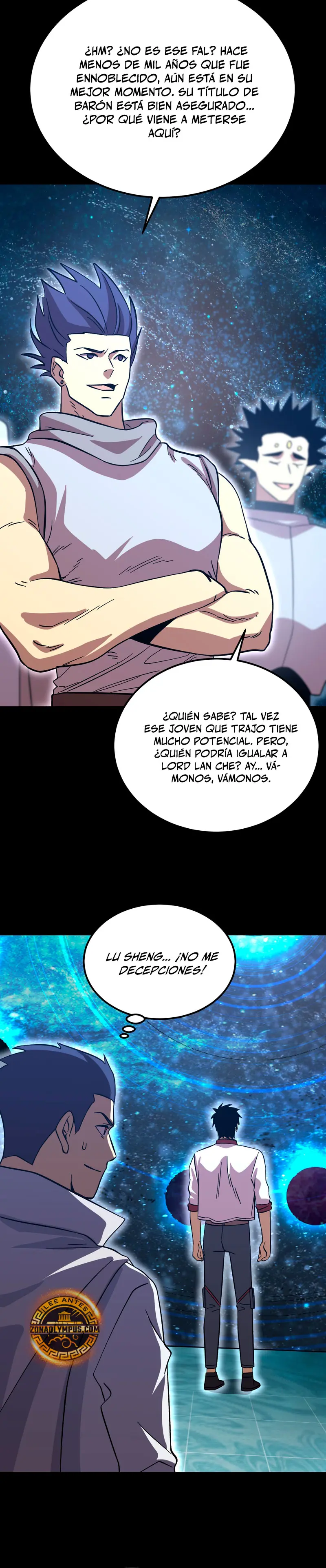 Página 29