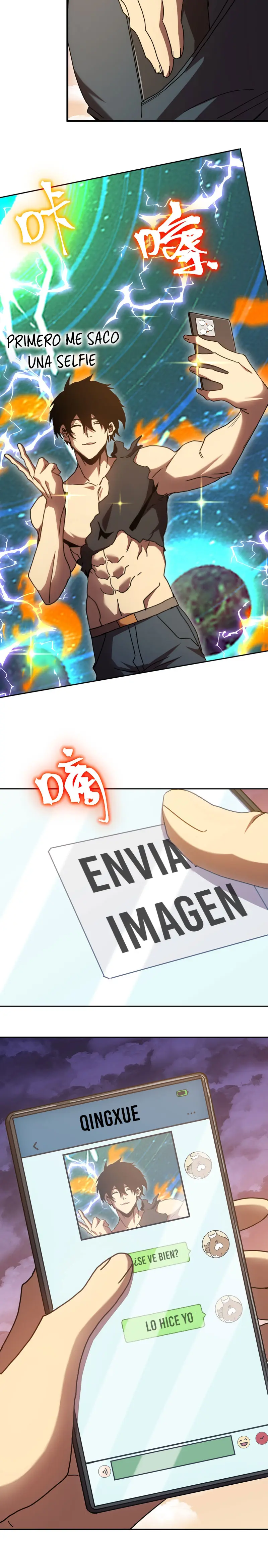 Página 19