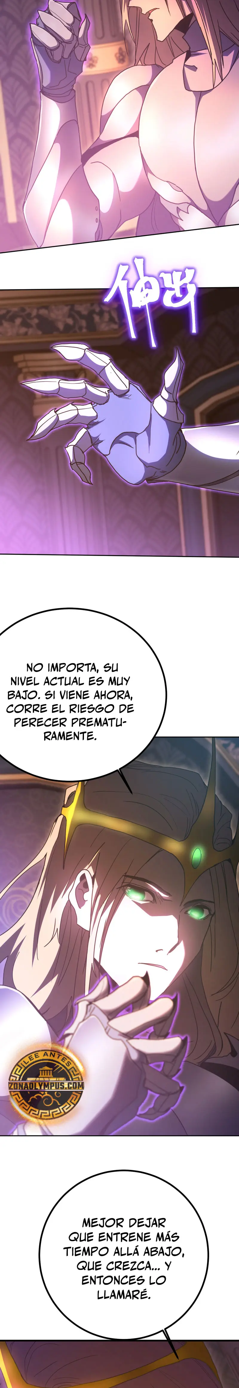 Página 22