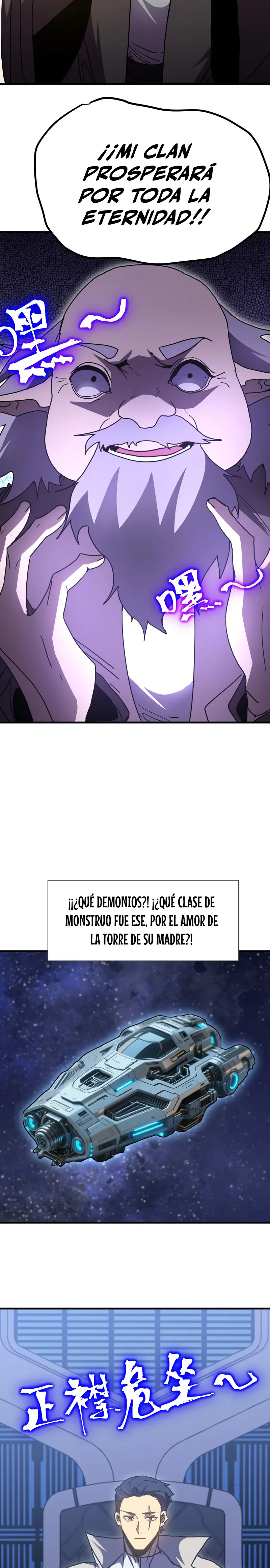 Página 24
