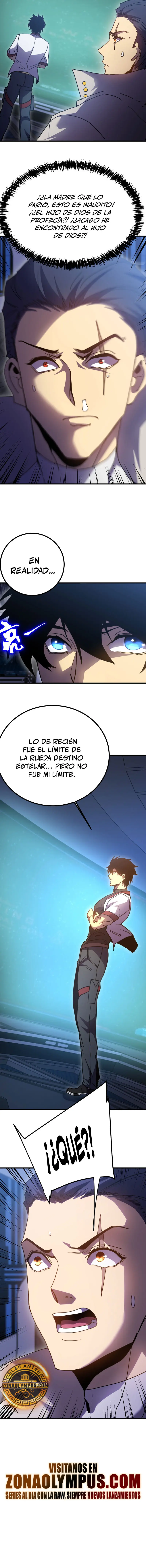 Página 26