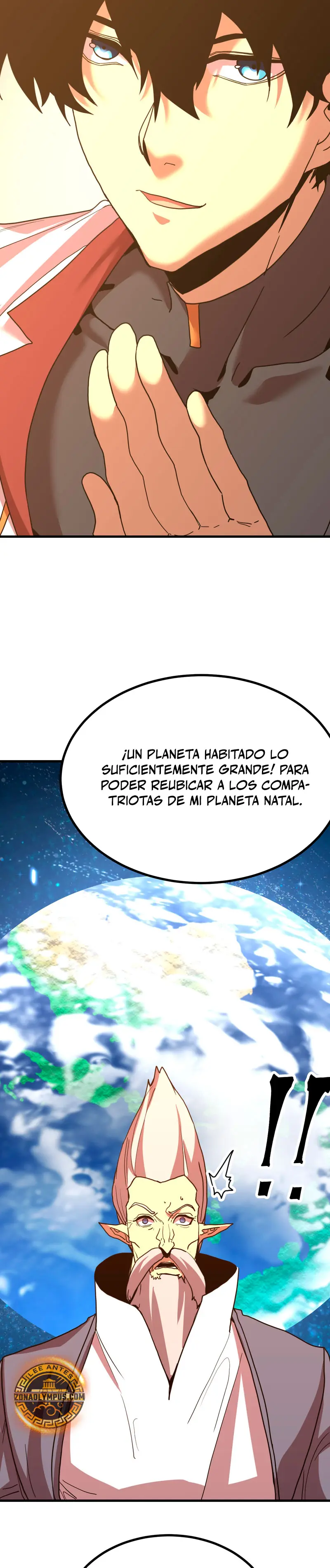 Página 16