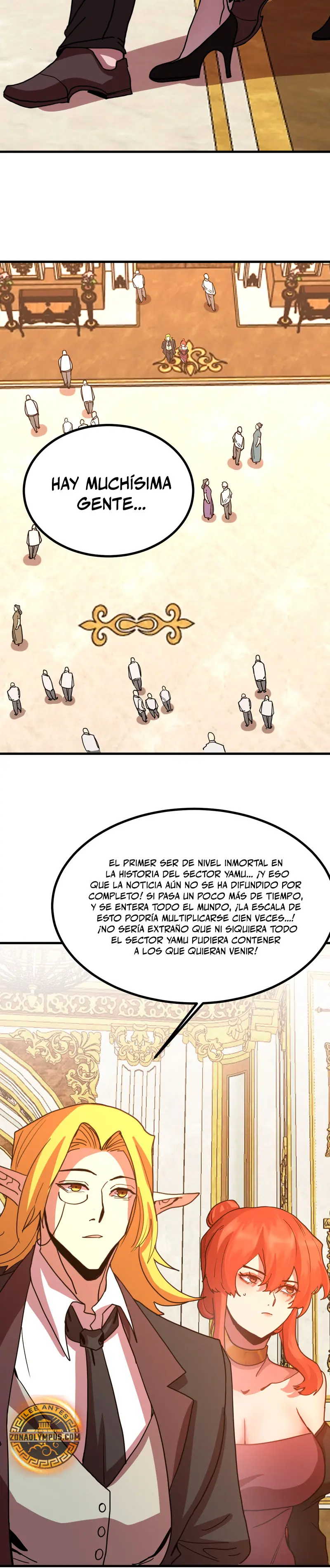 Página 22