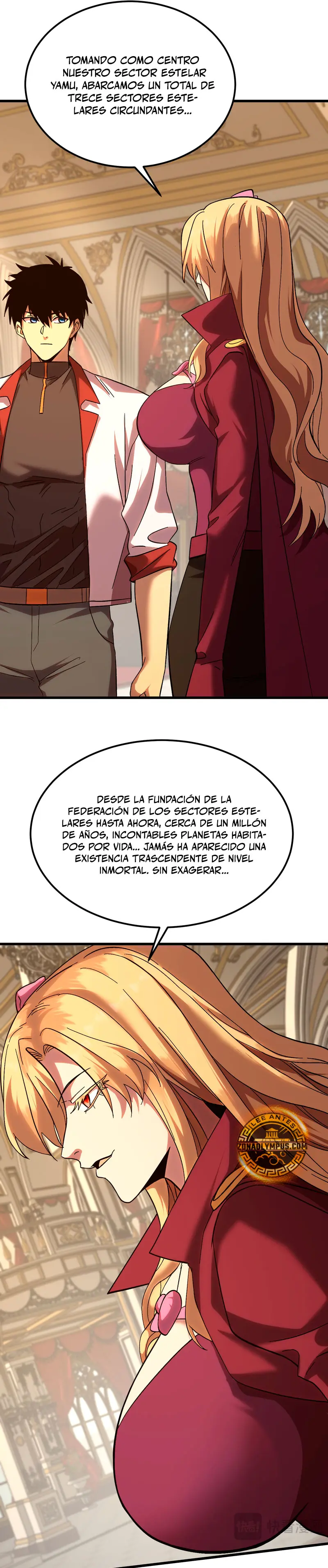 Página 9