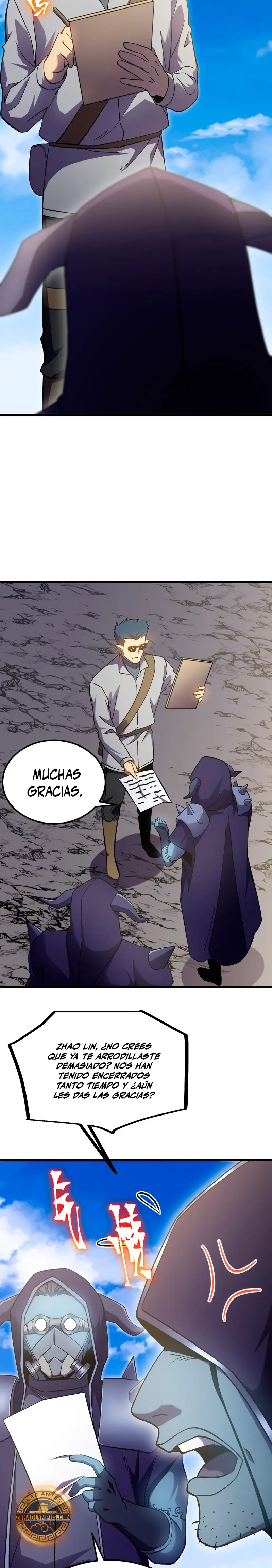 Página 15