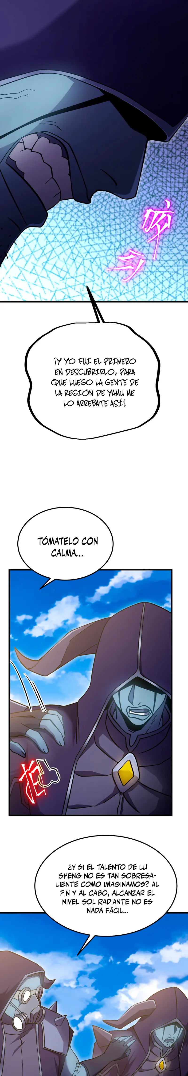 Página 19
