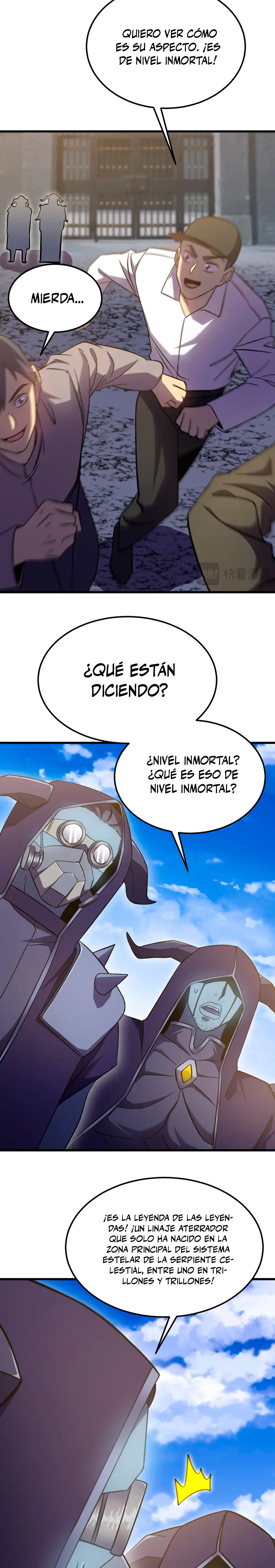 Página 21