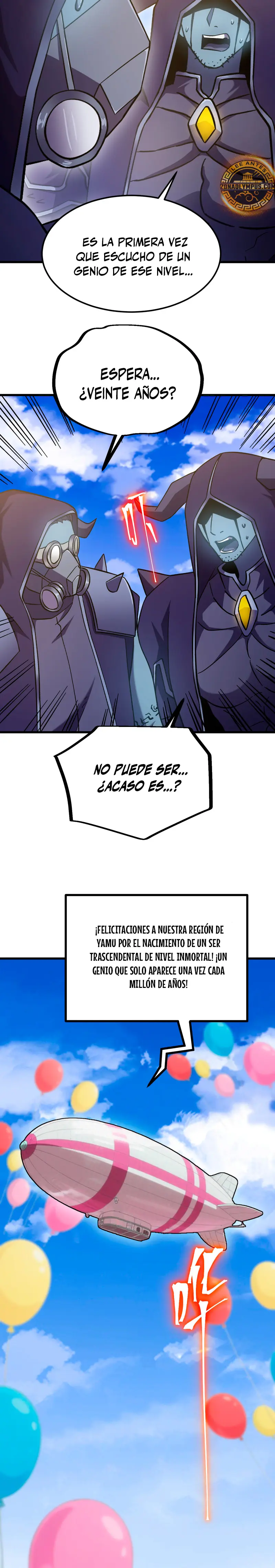 Página 22