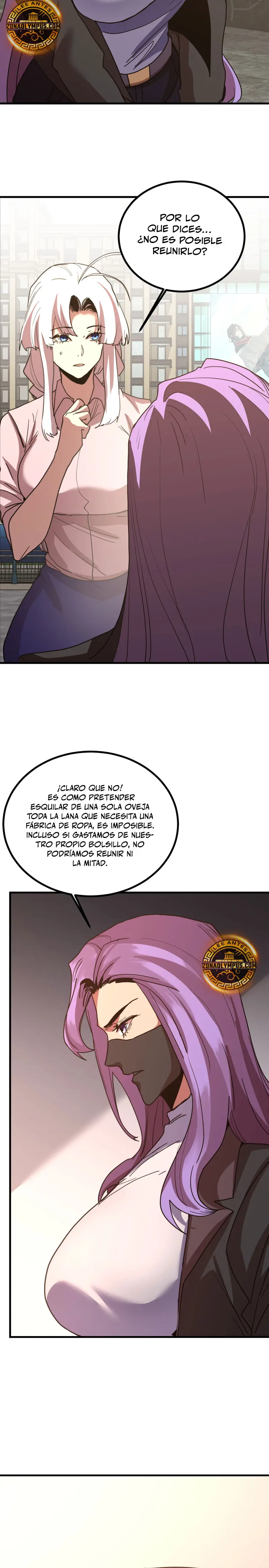 Página 19