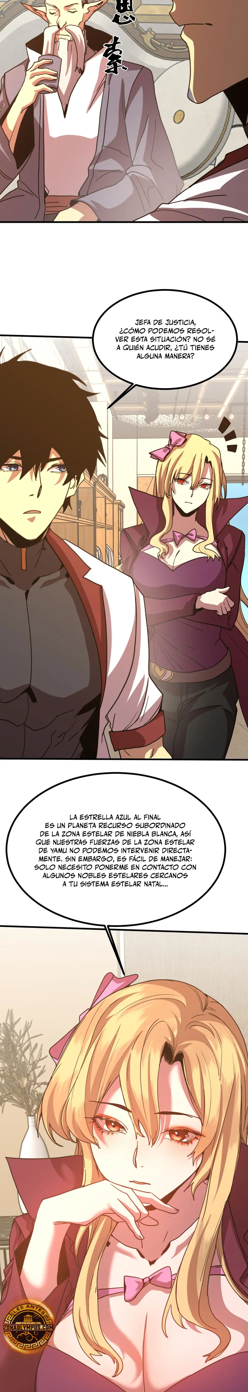 Página 24