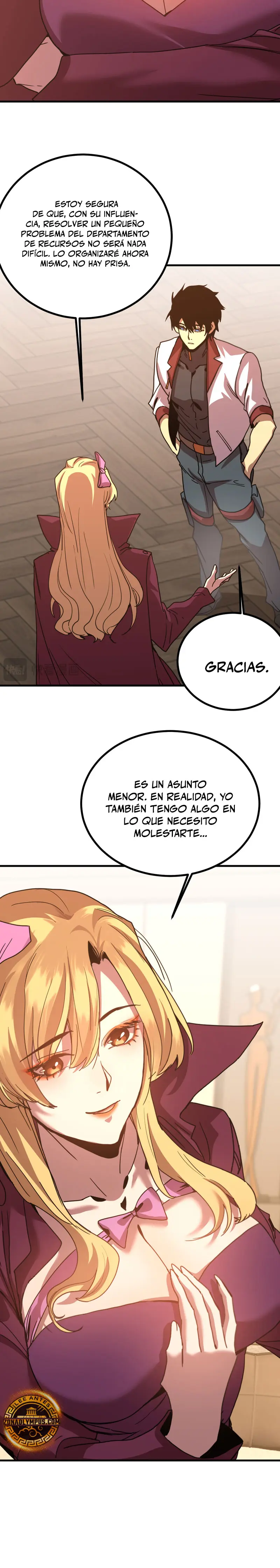 Página 25