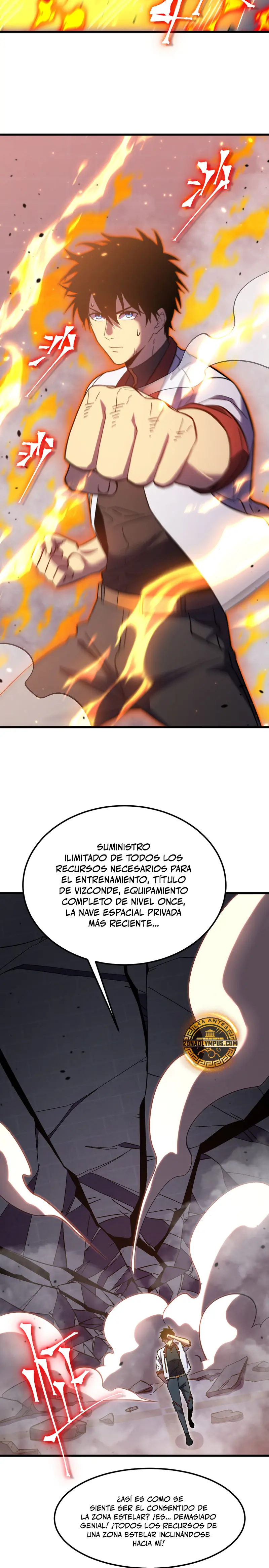 Página 9