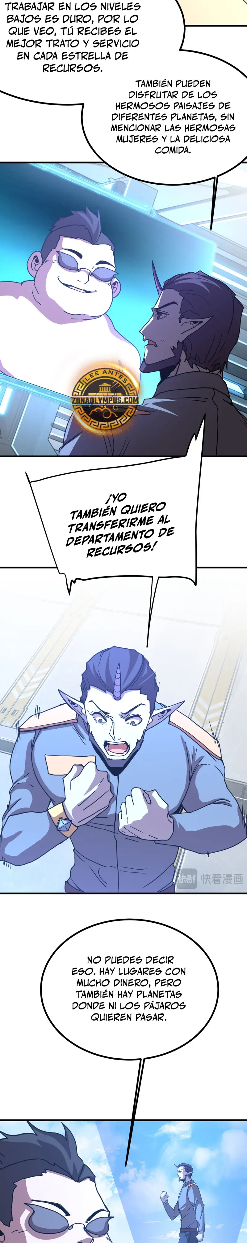 Página 18