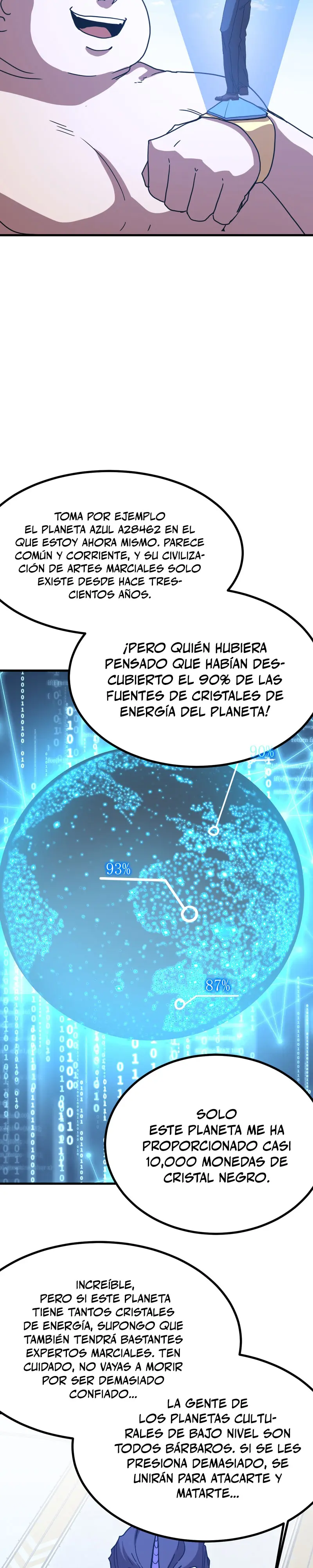 Página 19
