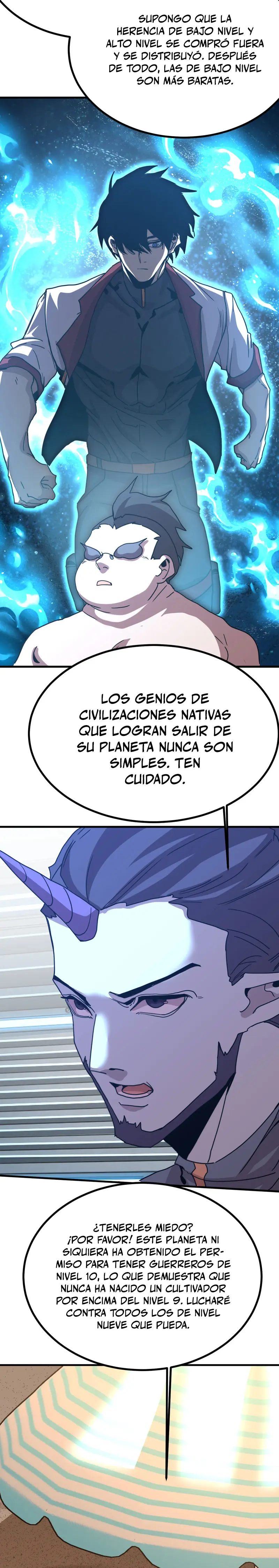 Página 21