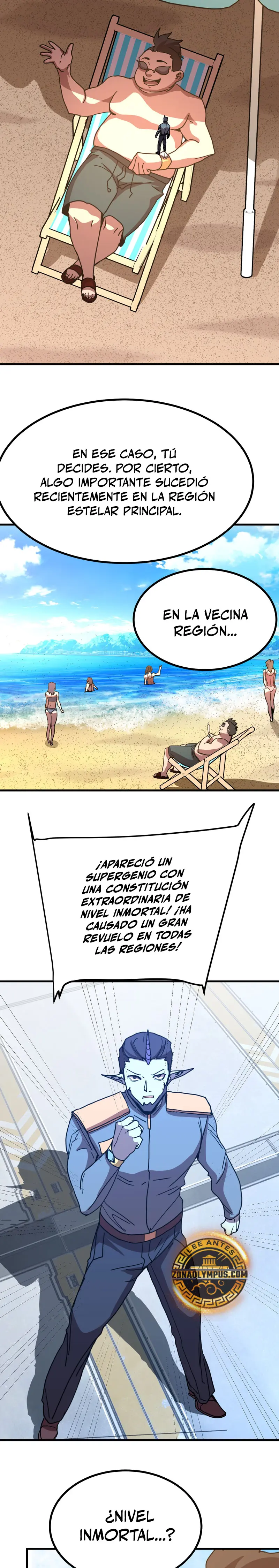 Página 22
