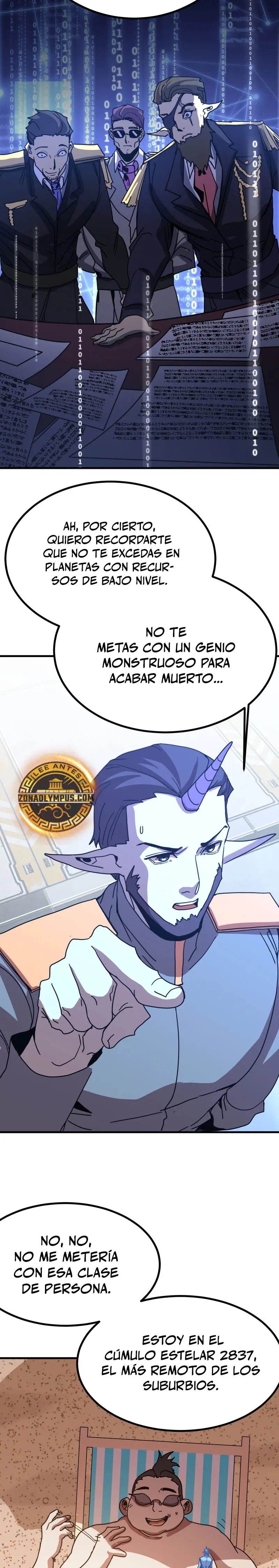 Página 25