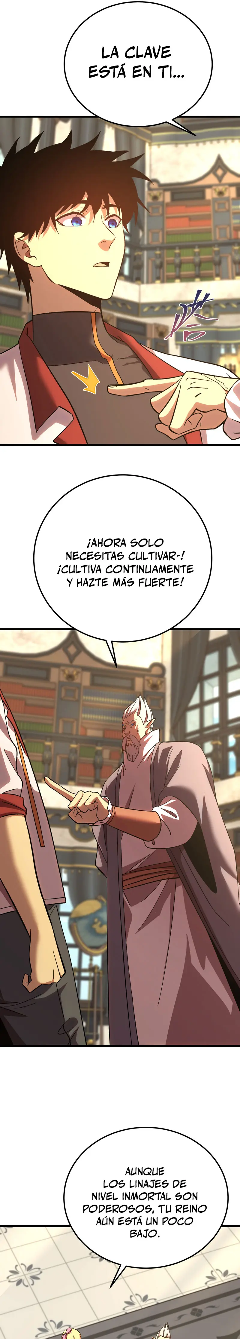 Página 9