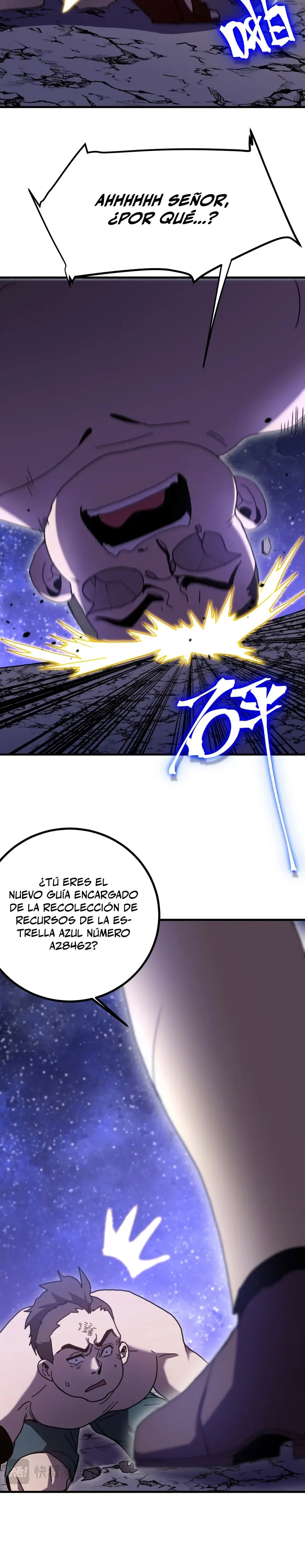 Página 21