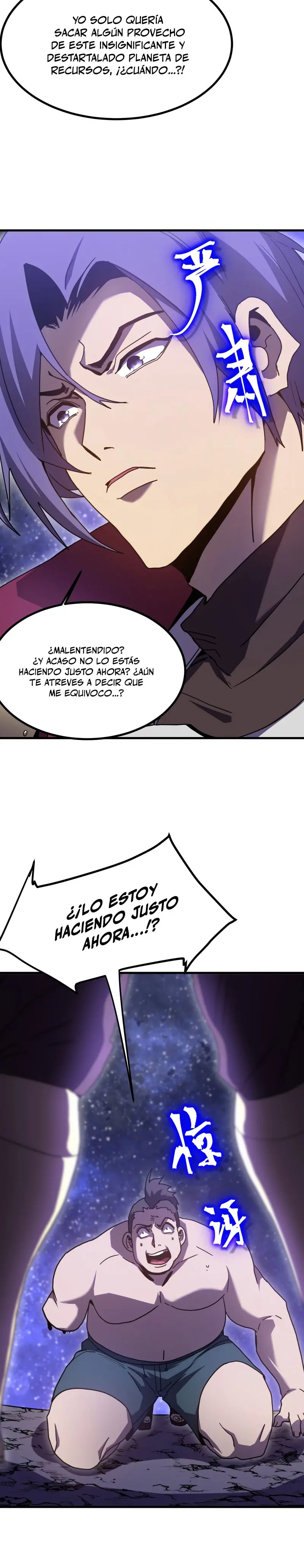 Página 24