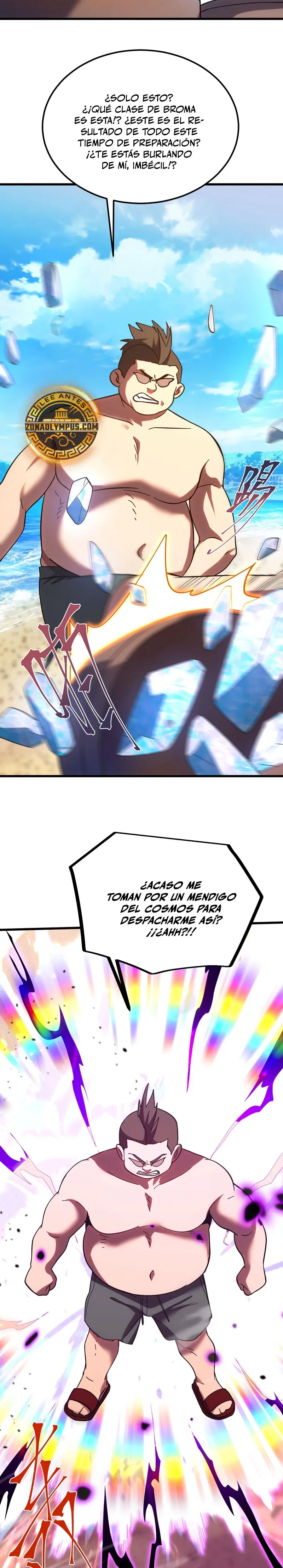 Página 9