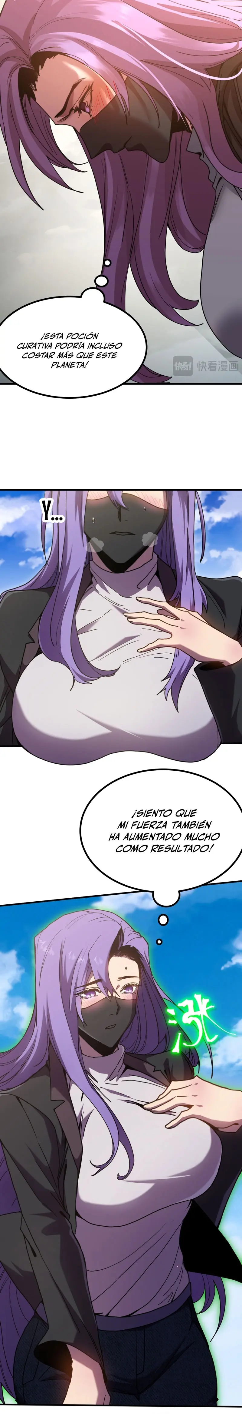 Página 13