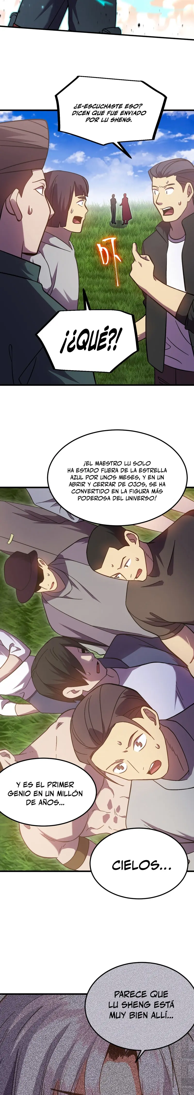 Página 16