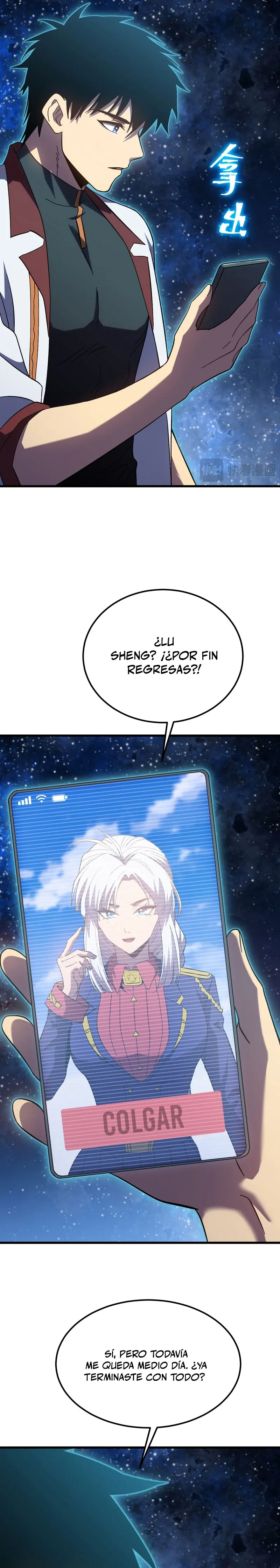 Página 23